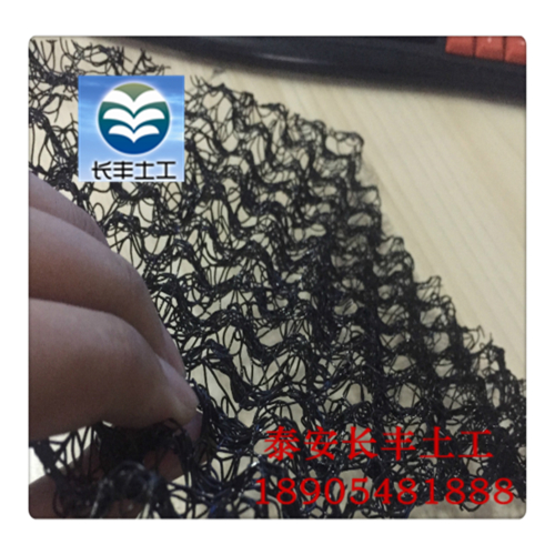 货源充足_供应产品_泰安长丰土工合成材料