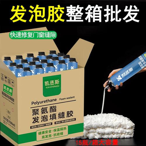 为你找到合成材料助剂相关产品