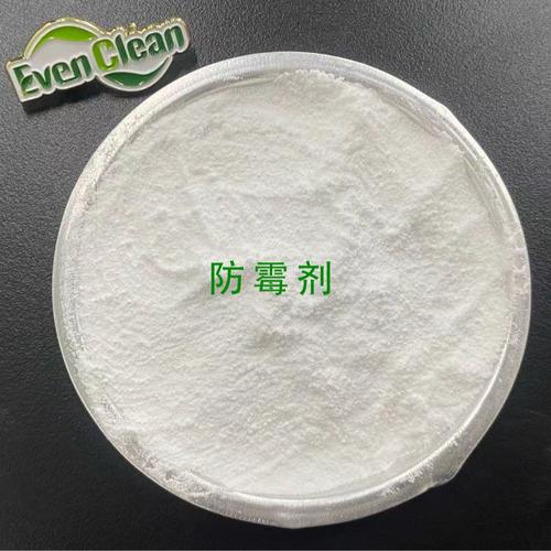 为你找到合成材料助剂相关产品