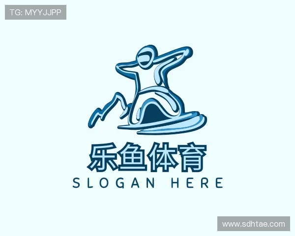 关于乐鱼官网