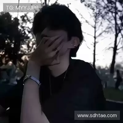 皮露霓